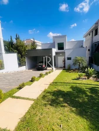 Casa Valville 1 - Linda Casa disponível para locação