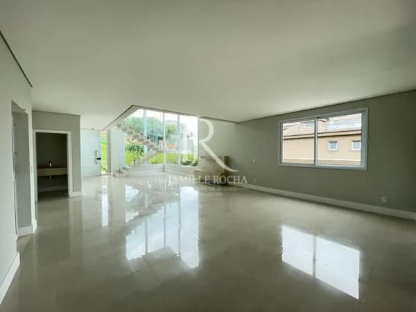 Casa Alto Padrão à venda no Gênesis ll