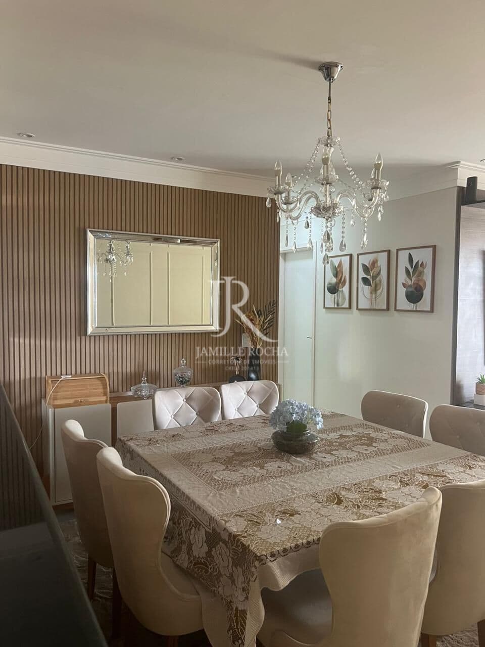 Venda - Reserva do Alto - Lindo Apartamento em Barueri/SP