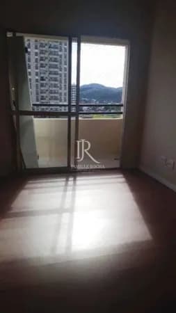Garden Hill - Apartamento com 2 quartos 69 m² à venda por R$ 460.000- Tamboré - Barueri/SP