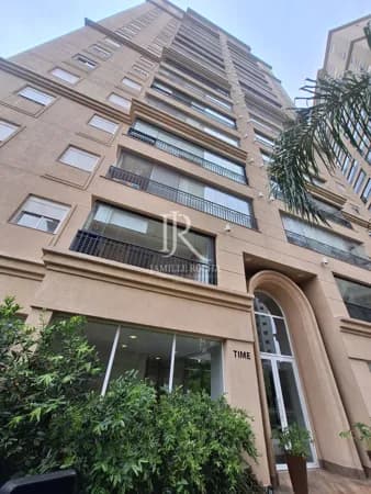 Royal Park - Apartamento para locação em Green Valley, Barueri/SP