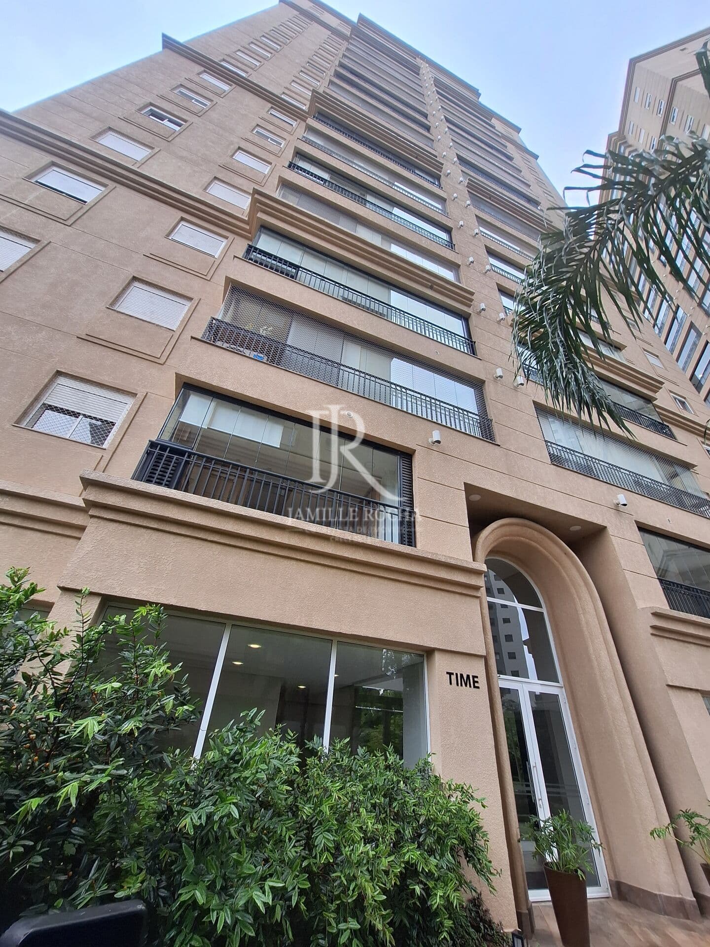 Royal Park - Apartamento para locação em Green Valley, Barueri/SP