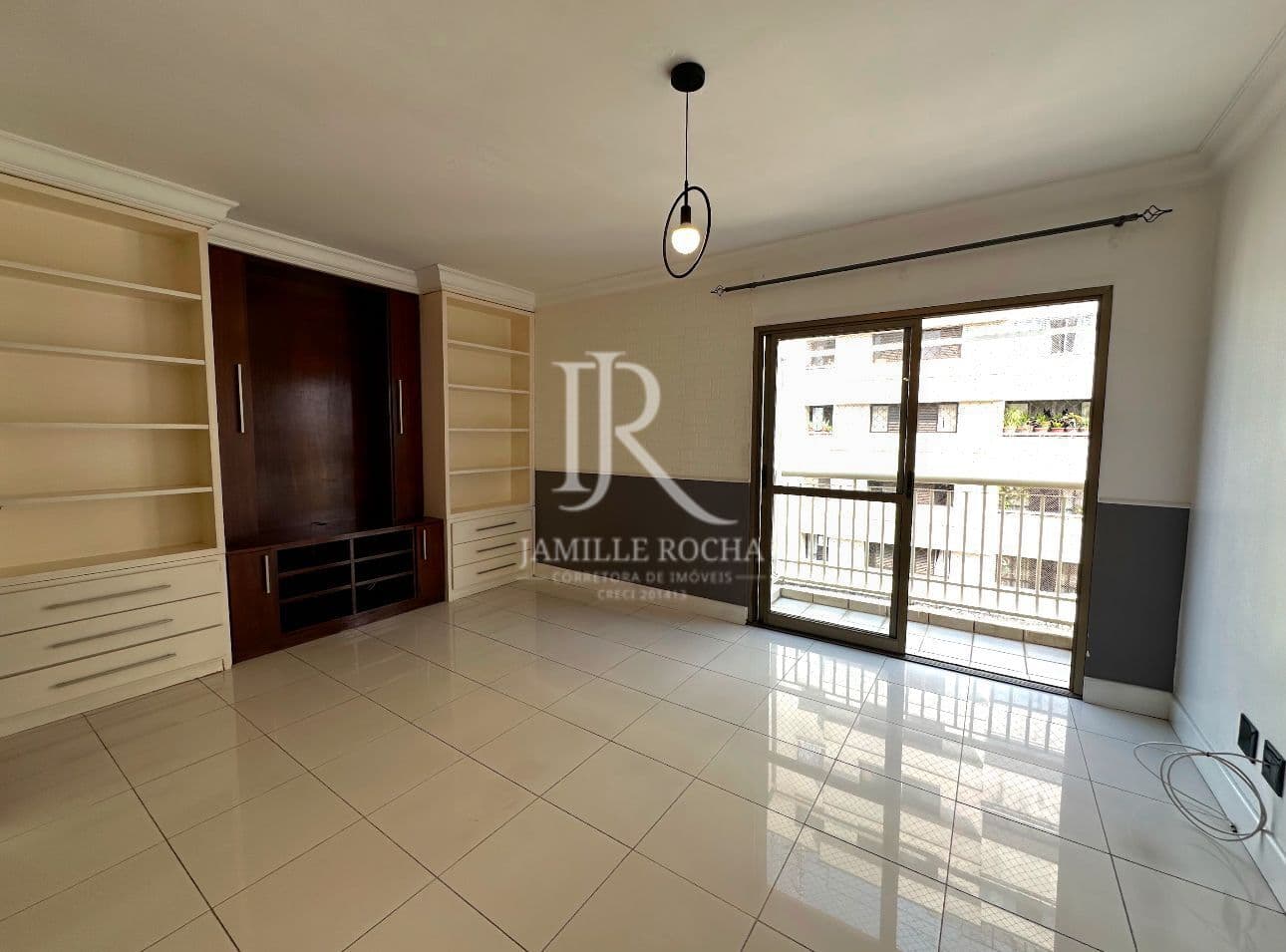 OPORTUNIDADE!!! Venda Paratii - Apartamento com 84m² em Alphaville Industrial, Barueri/SP