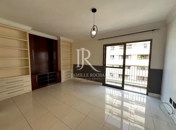 OPORTUNIDADE!!! Venda Paratii - Apartamento com 84m² em Alphaville Industrial, Barueri/SP