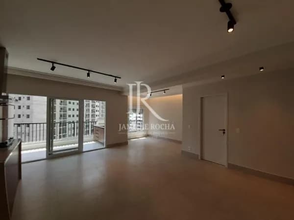 Parc Athenee - Apartamento em Alphaville para locação, Barueri/SP