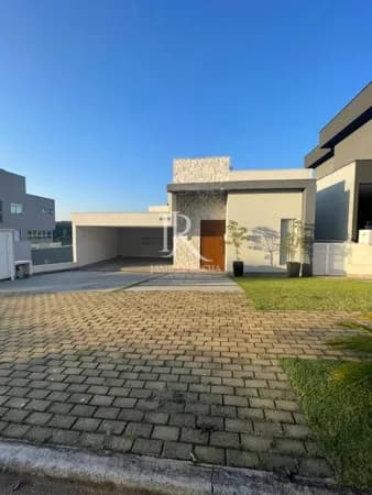 Burle Marx - Linda Casa Alto Padrão com 3 suítes e 4 vagas