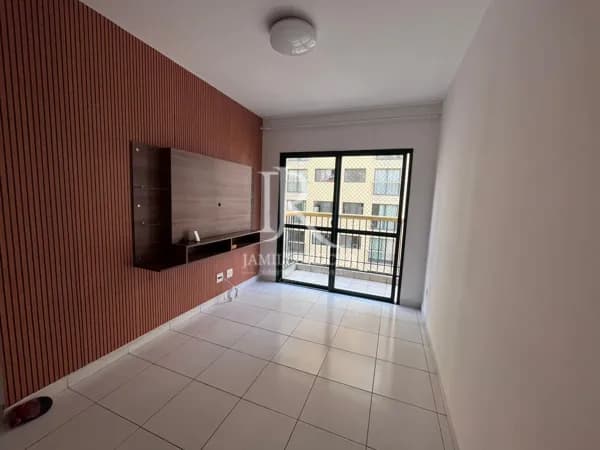 Vitória ll - Descubra seu novo lar no bairro Alphaville Industrial em Barueri-SP