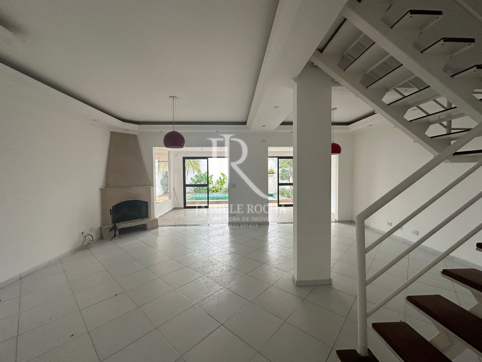Casa com 4 dormitórios, 180 m², à venda por R$ 1.700.000- Alphaville - Santana de Parnaíba/SP