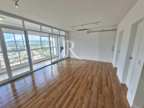 Alpha Garden - Lindoo Apartamento disponível para locação