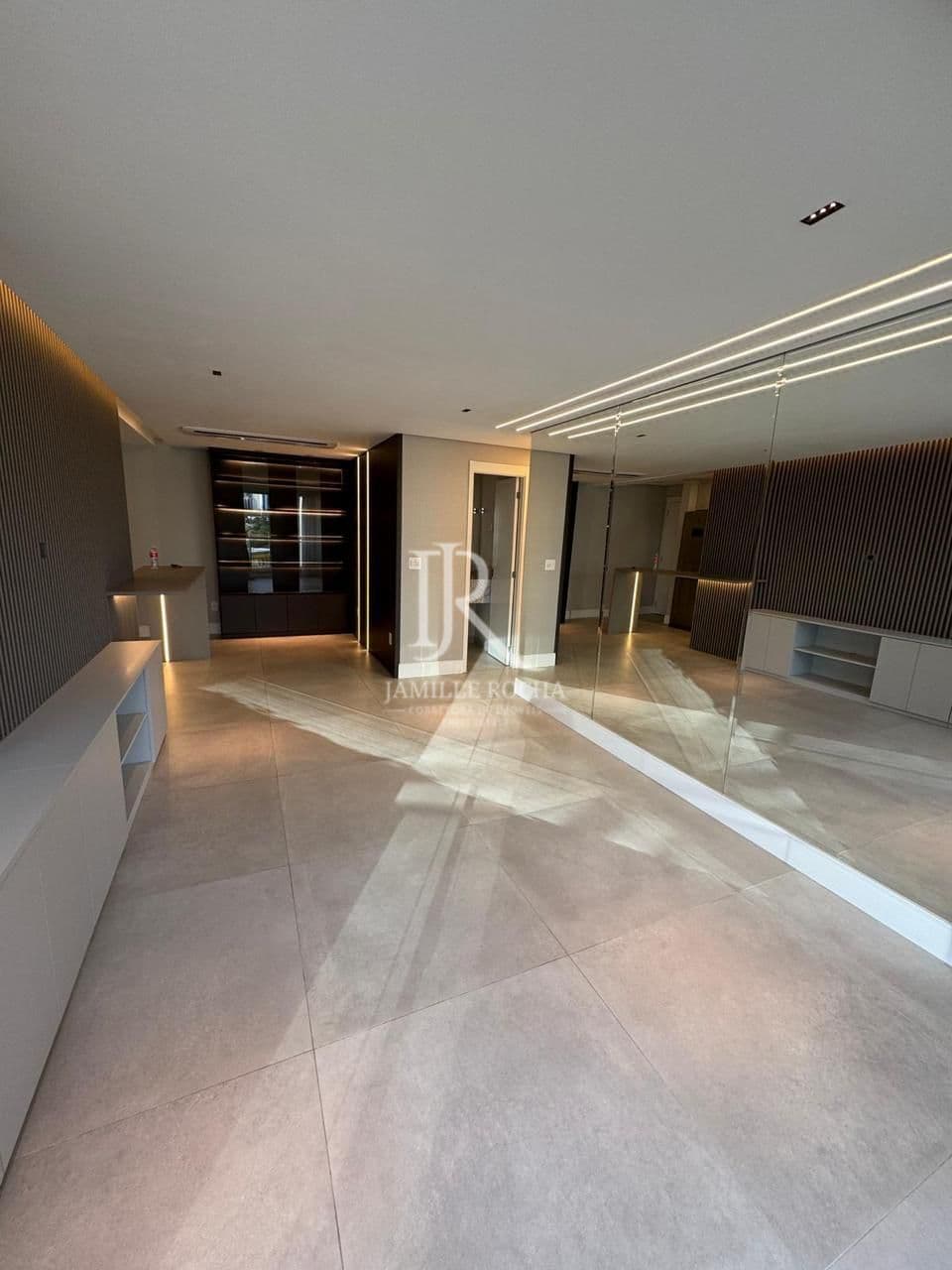 Apartamento à venda e locação em Alphaville com 88m2, 2 suítes, 2 vagas - Wave Alphaville