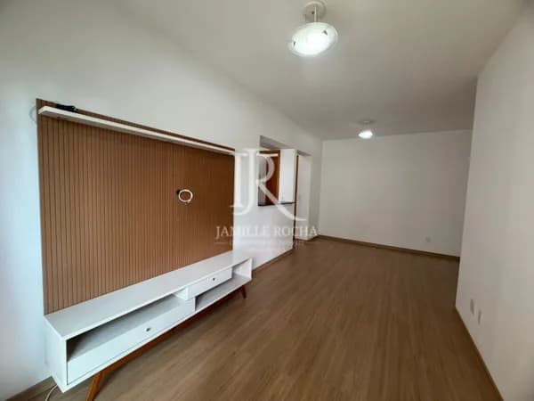 Centro de Alphaville - Apartamento para locação em Barueri/SP