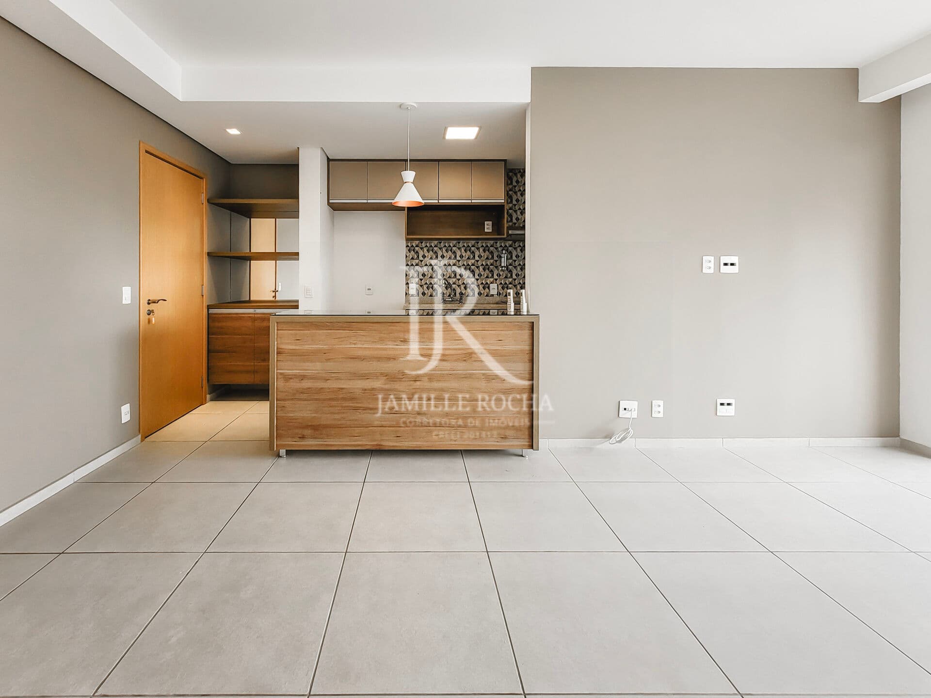 Apartamento em Empresarial 18 do Forte, Barueri/SP