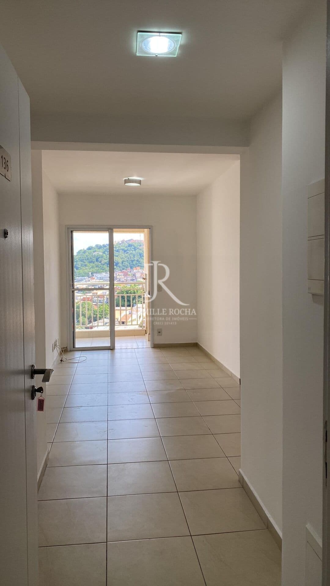Parque Barueri - Apartamento em Jardim Esperança, Barueri/SP