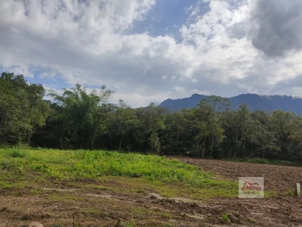 Chácara para Venda em Ponte Alta Morretes-PR