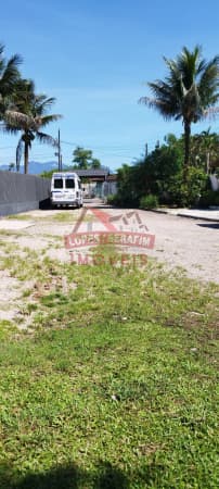 Lote/Terreno em Morretes - Sitio do Campo