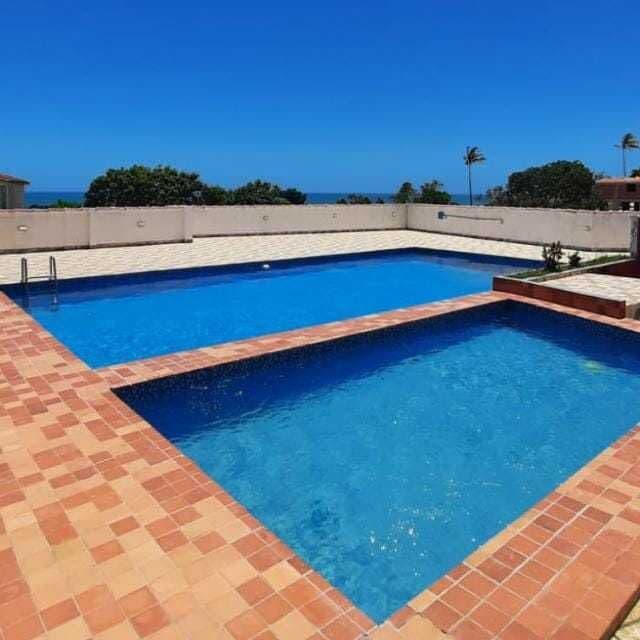 apartamento a venda no alto do xurupita, com 6 quartos, condomínio com piscina churrasqueira com visão vista mar