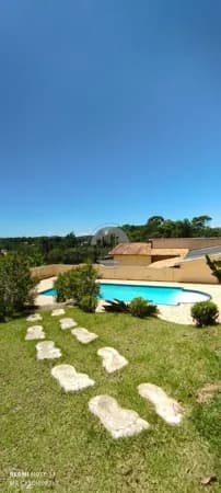 Fazenda/Sítios/Chácaras em Ibiúna - Centro