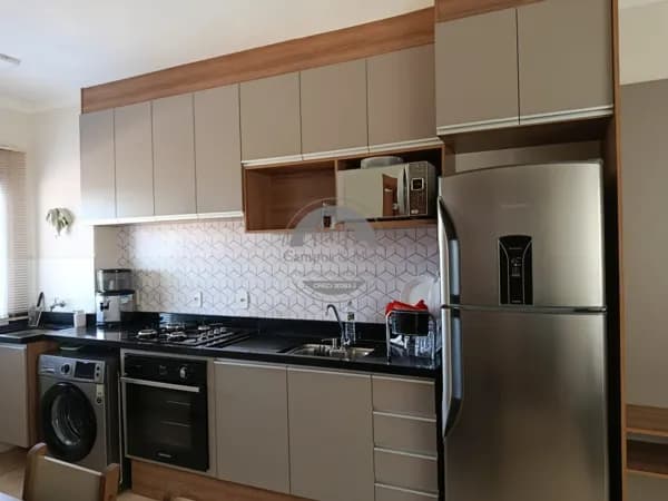 Apartamento perto da UNESP!