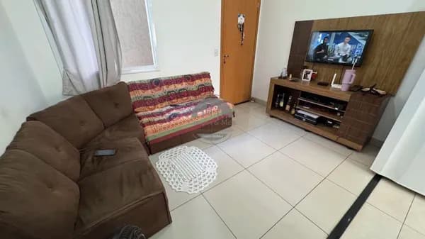 Apartamento perto da UNESP!