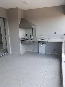 Apartamento em São Paulo - Butantã