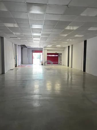 Sala/Conjunto em São Paulo - Aclimação