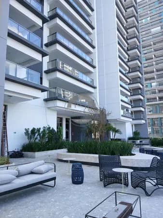 Apartamento em São Paulo - Santo Amaro