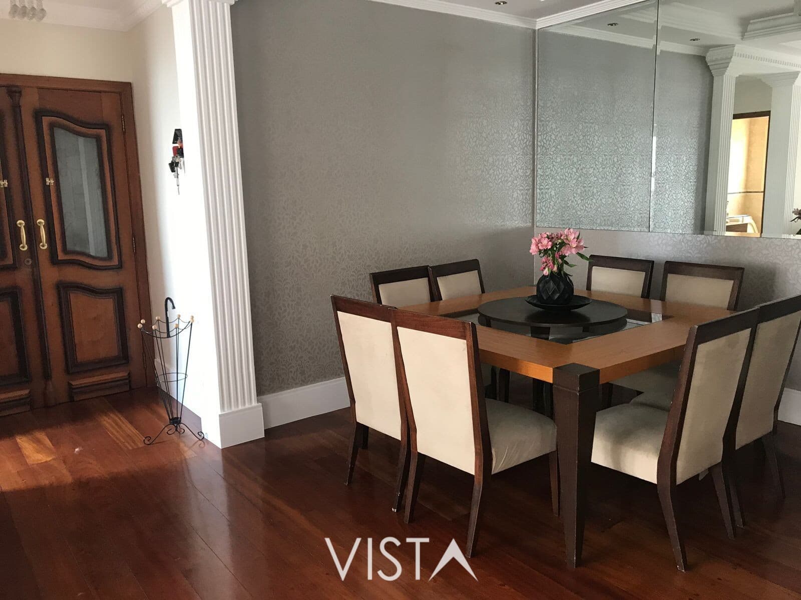 Apartamento Cobertura para venda no Tatuapé