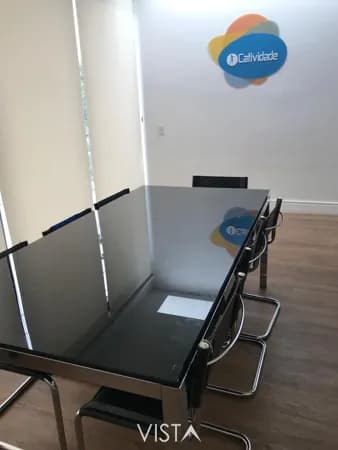 Casa Comercial a venda no Tatuapé
