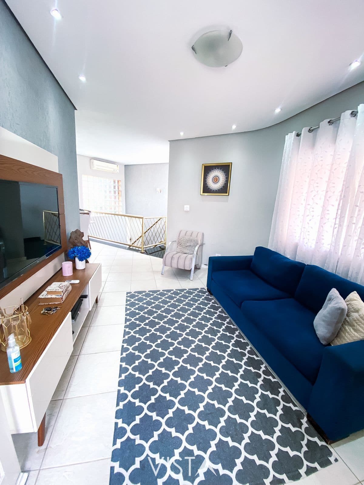 Casa Para Venda Na Mooca, São Paulo