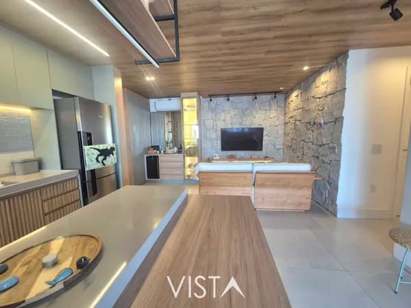 Apartamento a Venda no Tatuapé