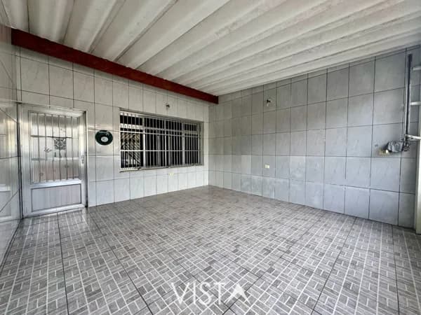 Casa a Venda Aricanduva
