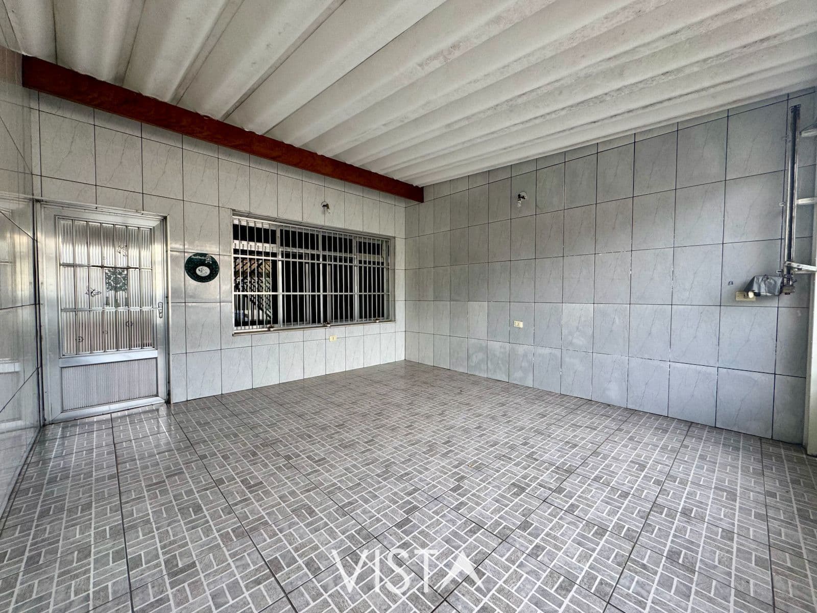 Casa a Venda Aricanduva