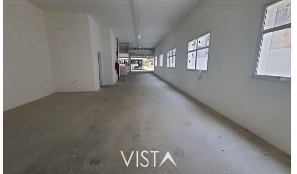 Prédio Comercial em Vila Formosa, São Paulo/SP