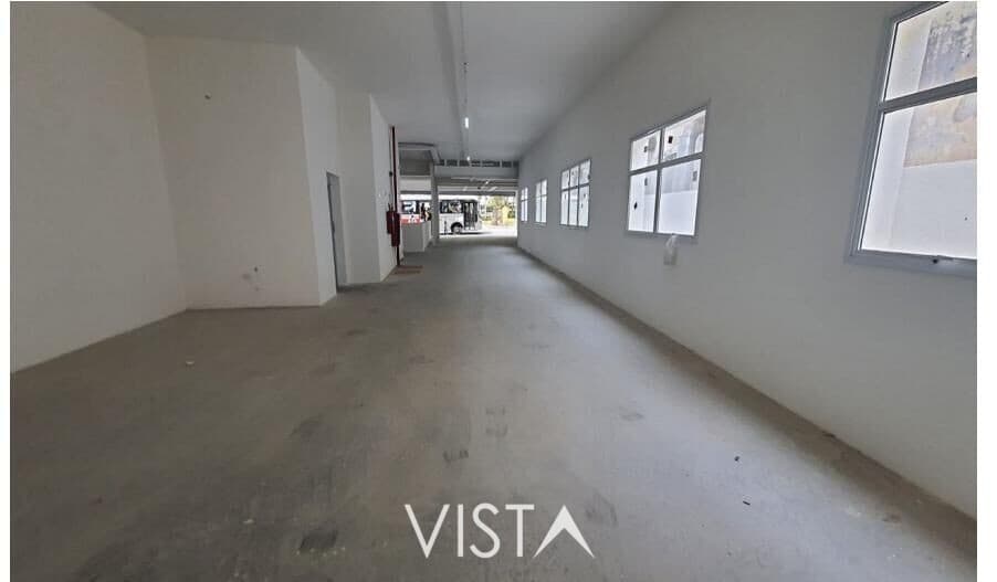 Prédio Comercial em Vila Formosa, São Paulo/SP