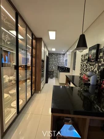 Apartamento em São Paulo - Vila Bertioga