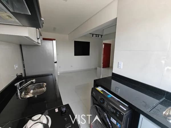 Apartamento Para Venda Na Vila Formosa, São Paulo