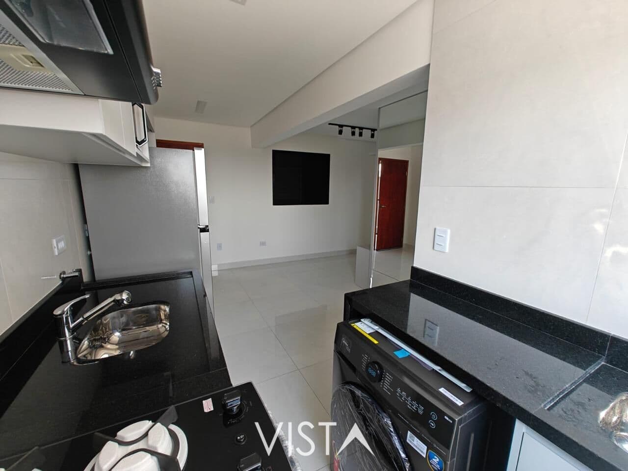 Apartamento Para Venda Na Vila Formosa, São Paulo