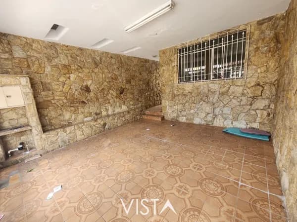 Casa a venda Jd Vila Formosa | 2 quartos