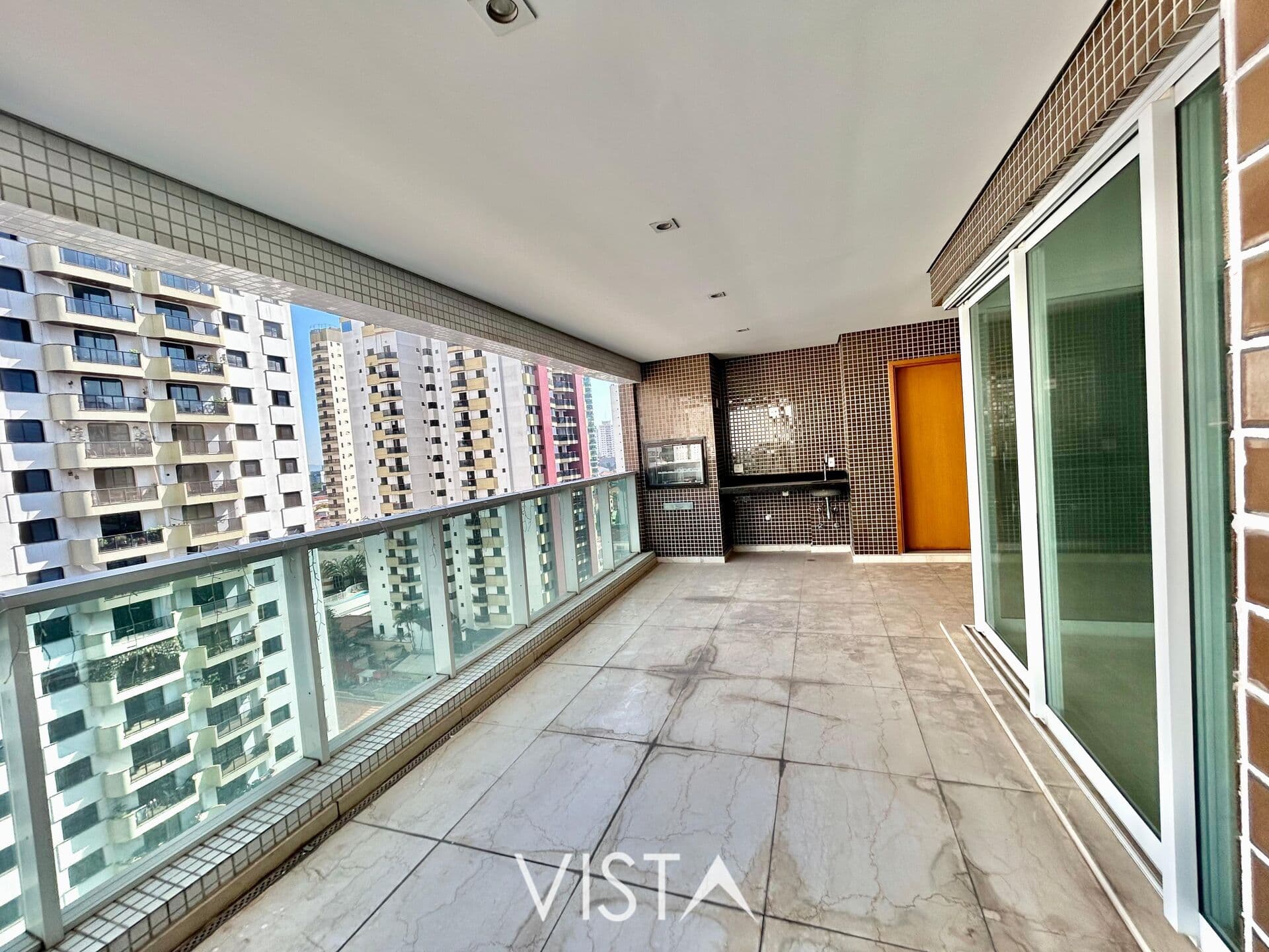 Apartamento Para Venda No Jardim Anália Franco