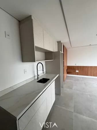 Studio no Tatuapé a venda