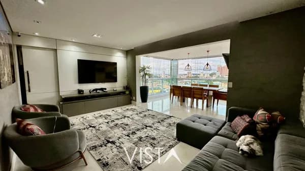 Apartamento a Venda na Vila Formosa - Sao Paulo