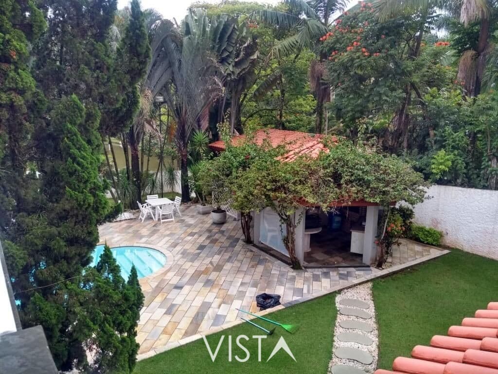 Casa de Condomínio em Arujá - Arujazinho I, II e III