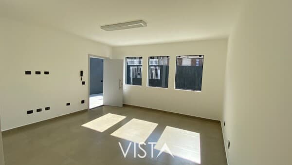 Casa em São Paulo - Vila Talarico