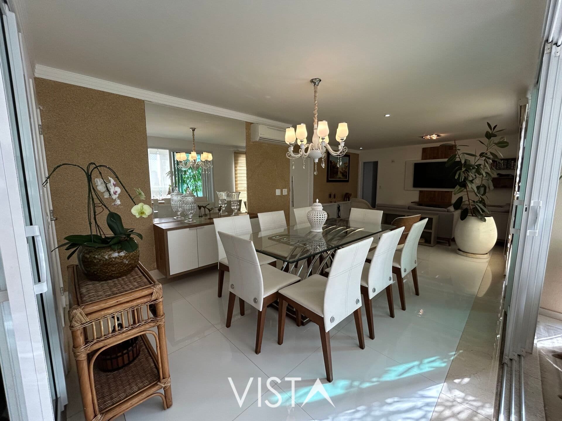 Apartamento Para Venda No Analia Franco, SP