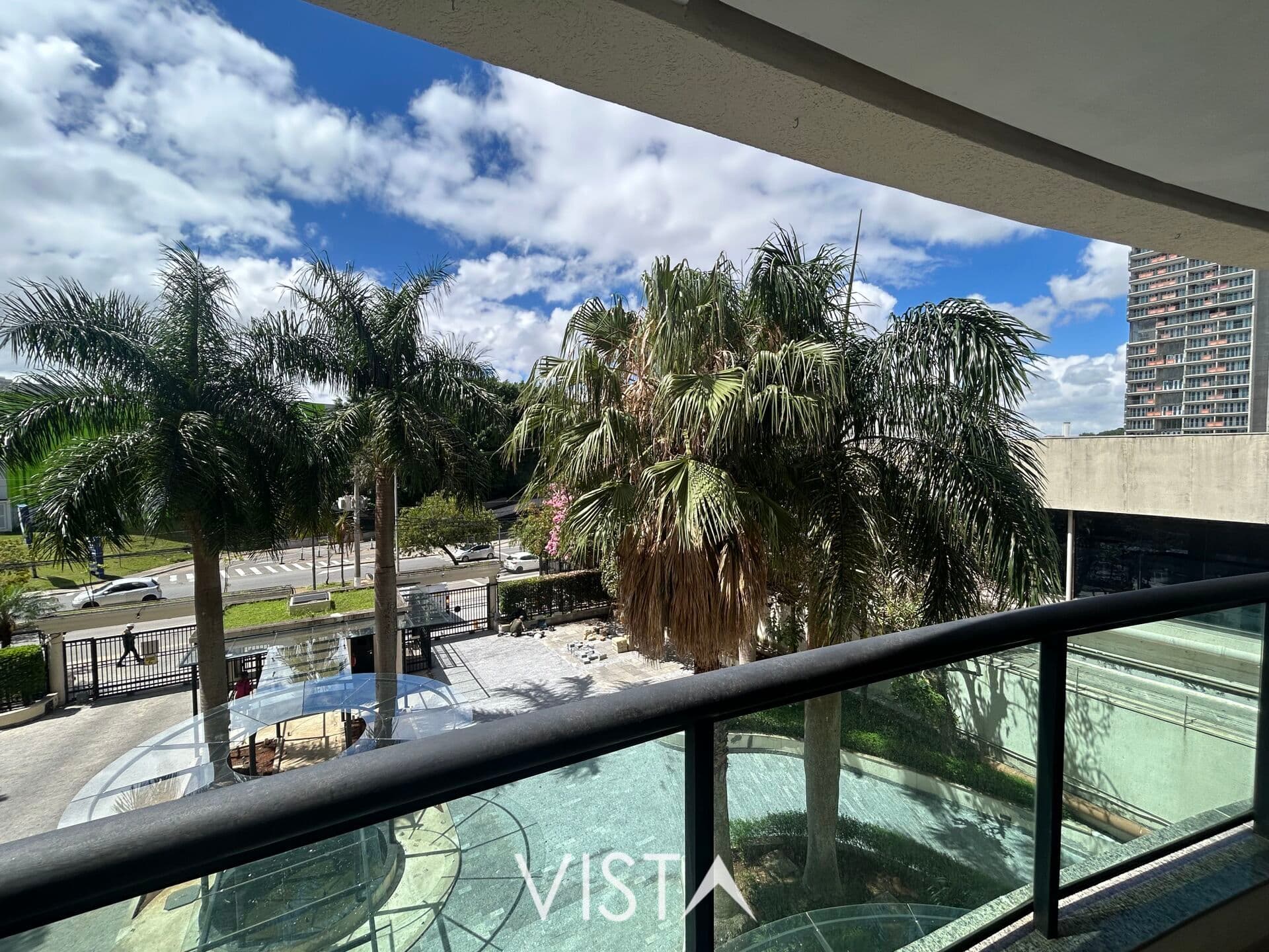 Apartamento para venda no Anália Franco, SP