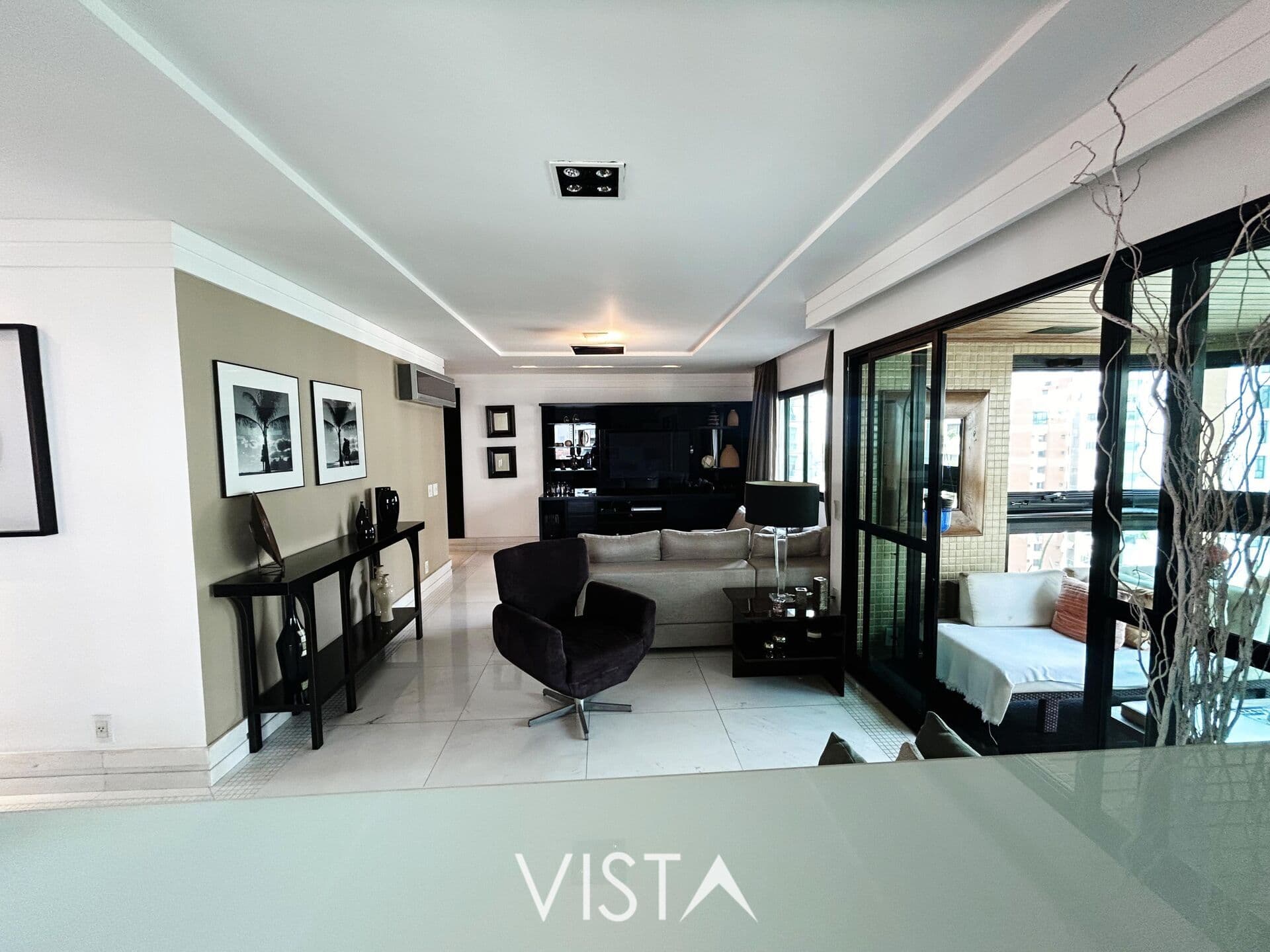 Apartamento Para Venda no Tatuapé !!!