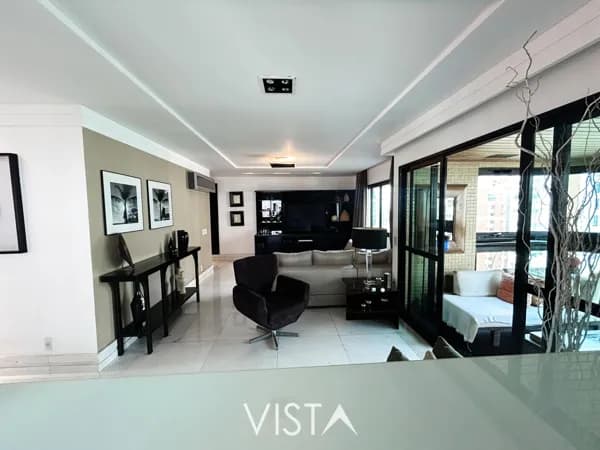 Apartamento Para Venda no Tatuapé !!!
