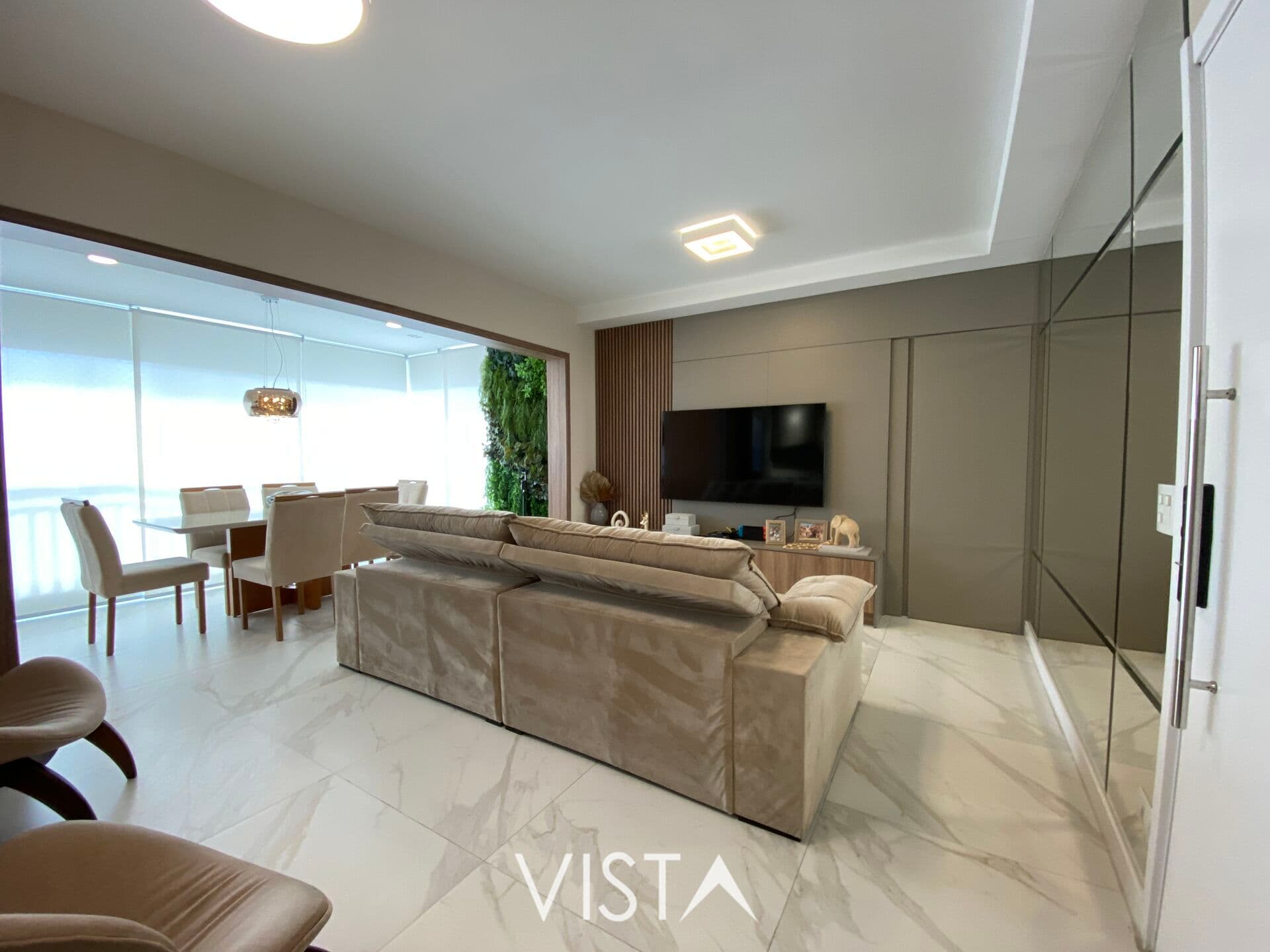 Apartamento A Venda no Tatuapé - São Paulo