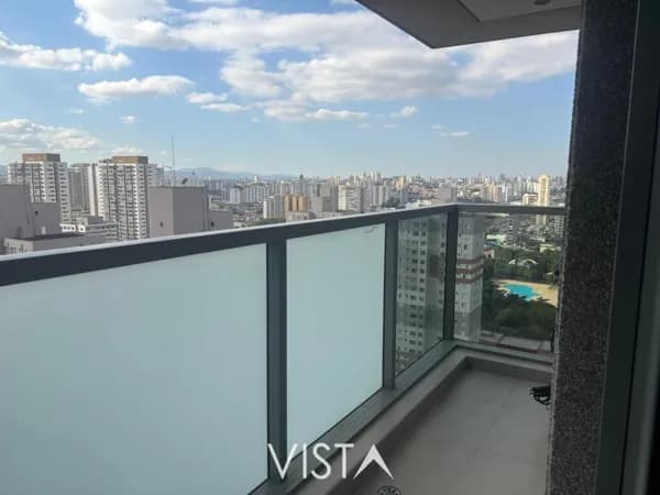 Sala Comercial para Locação