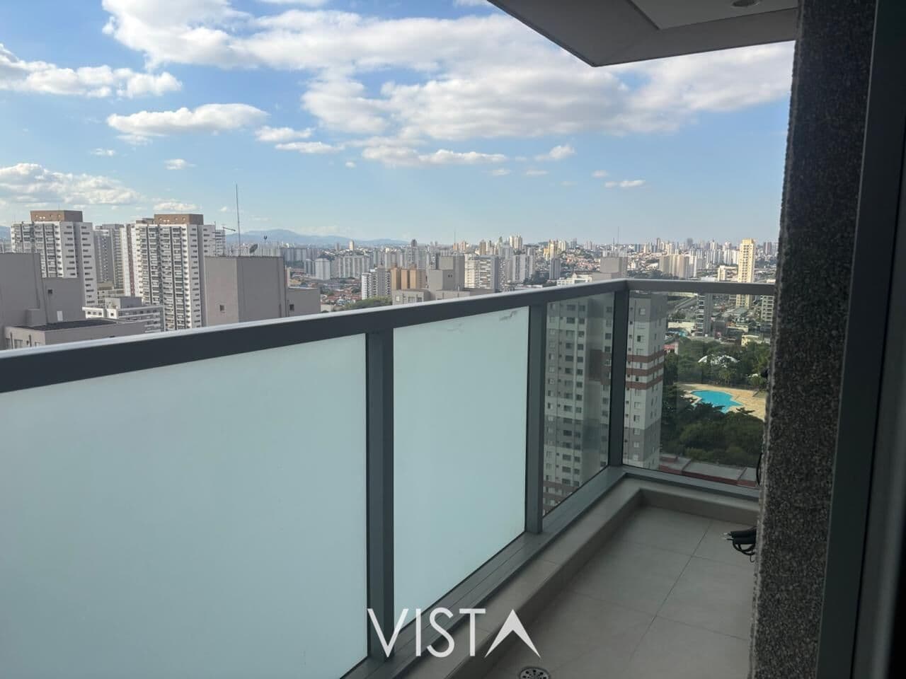 Sala Comercial para Locação